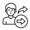 How-does-it-work-for-job-seekers-icon