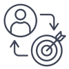 How-does-seazonakias-help-businesses-icon