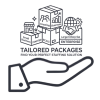 Is-there-a-cost-to-use-seazonakias-employer-icon