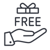 Is-there-a-cost-to-use-seazonakias-icon