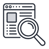 What-exactly-is-Seazonakias-icon