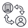 Who-is-the-platform-for-icon